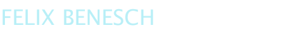 FELIX BENESCH